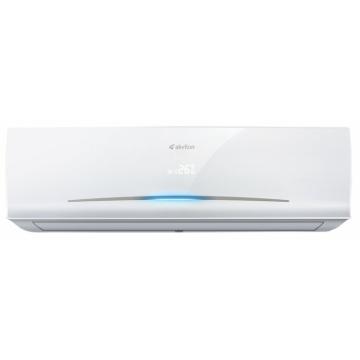 Air conditioner Akvilon NC 28 