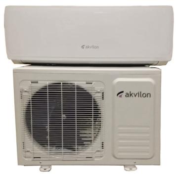 Air conditioner Akvilon SH-12 