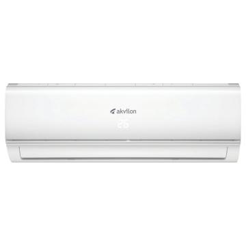 Air conditioner Akvilon M 07 