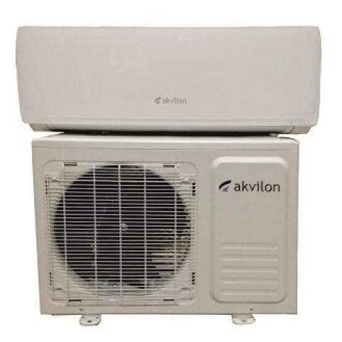 Air conditioner Akvilon SH-12 