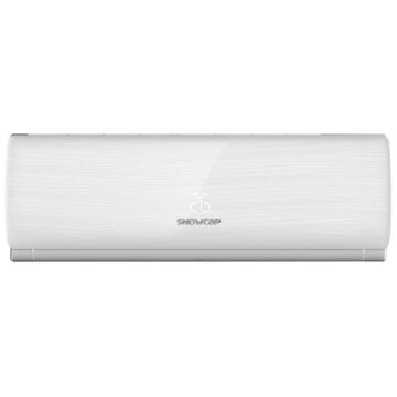 Air conditioner Akvilon SNOWCAP-18BB-N 