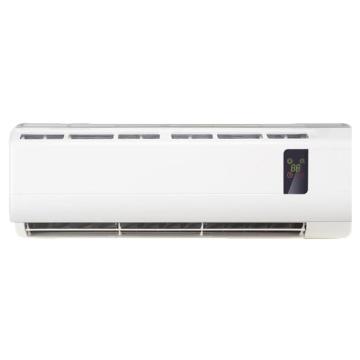 Air conditioner Alaska AL-24LHM 