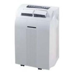 Air conditioner Alaska MAC 12020