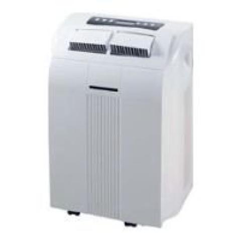 Air conditioner Alaska MAC 12020 