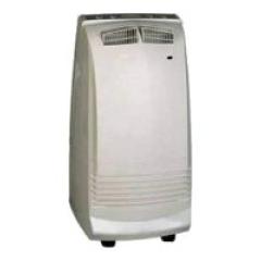 Air conditioner Alaska MAC 14020