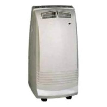 Air conditioner Alaska MAC 14020 