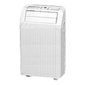 Air conditioner Alaska MAC 2510C 