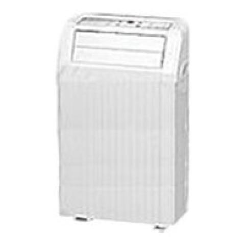 Air conditioner Alaska MAC 2510C 