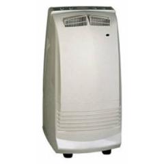 Air conditioner Alaska MAC 9010