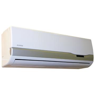 Air conditioner Alaska AC/AS-25H3AV-Y 