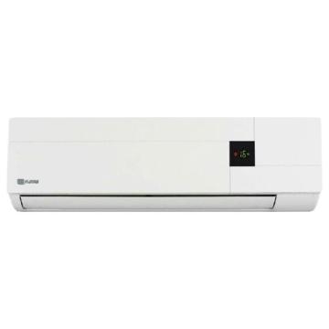 Air conditioner Alaska AL 09LHT 