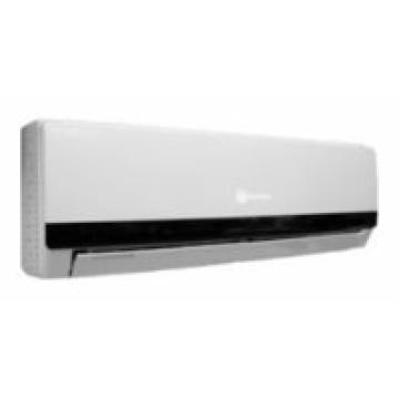 Air conditioner Alaska ALG 12H 