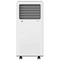 Air conditioner ALC ALC/M-07 MAD/MB3/E1