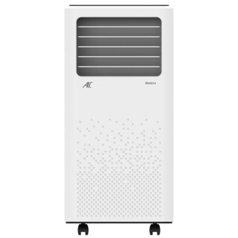 Air conditioner ALC ALC/M-09 MAD/MB3/E1 