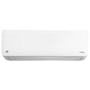 Air conditioner ALC ALC/CNT-07 CNT/AU1/E1 