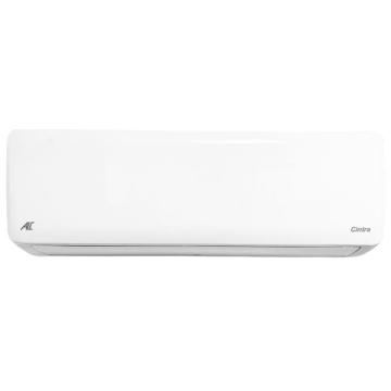 Air conditioner ALC ALC/CNT-12 CNT/AU1/E1 