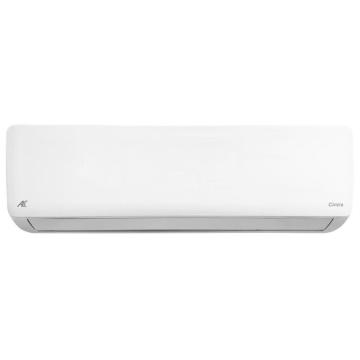 Air conditioner ALC ALC/CNT-18 CNT/AU1/E1 