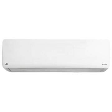 Air conditioner ALC ALC/CNT-24 CNT/AU1/E1 