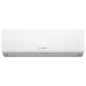 Air conditioner Alecord AL-18 