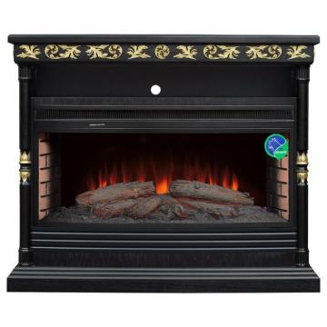 Fireplace Alex Bauman Fiero Vista 42FX 