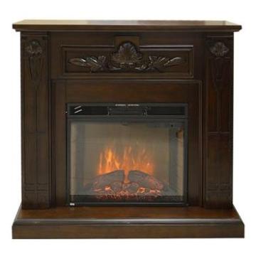 Fireplace Alex Bauman Pegas 24 FX Avinion 