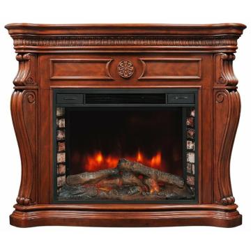 Fireplace Alex Bauman Pegas 34 FX Aurora 