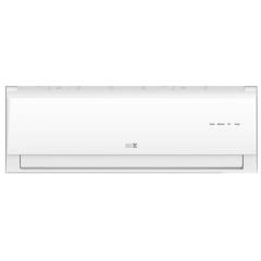 Air conditioner Alfacool CM-07CH/IDU/CM-07CH/ODU