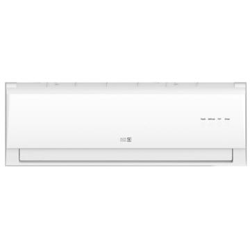 Air conditioner Alfacool CM-07CH/IDU/CM-07CH/ODU 