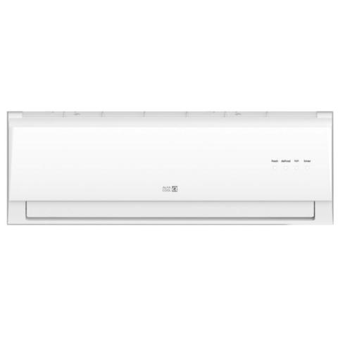 Air conditioner Alfacool CM-07CH/IDU/CM-07CH/ODU 