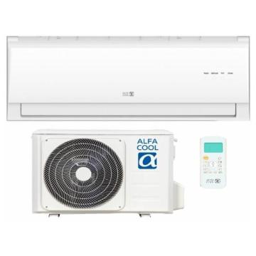 Air conditioner Alfacool CSM-07CH/DU 