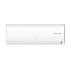 Air conditioner Alfacool CSM-07CH