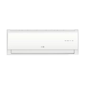 Air conditioner Alfacool CSM-07CH 