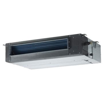 Air conditioner Almacom ACD-18HM 