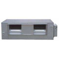 Air conditioner Almacom ACD-60HMh