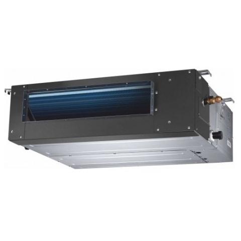 Air conditioner Almacom AMD-12HM 