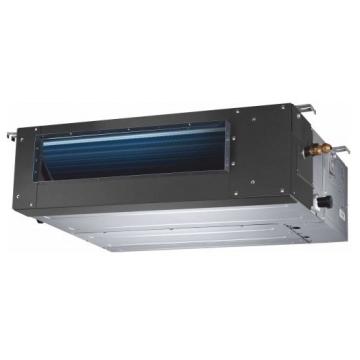 Air conditioner Almacom AMD-60HM 