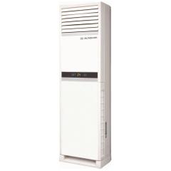 Air conditioner Almacom ACP-24A
