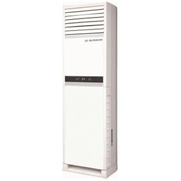 Air conditioner Almacom ACP-24A 