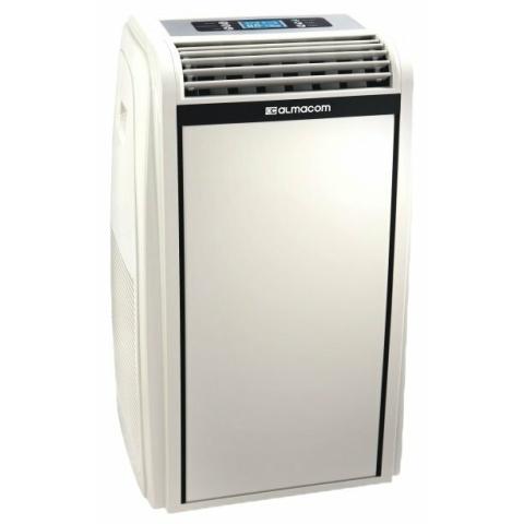 Air conditioner Almacom TP-09-H2 