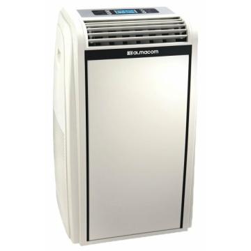 Air conditioner Almacom TP-12-H2 