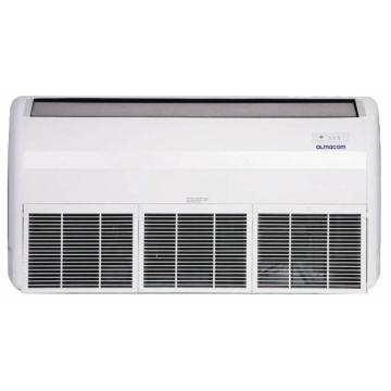 Air conditioner Almacom ACF-60HM 