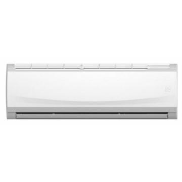 Air conditioner Almacom ACH-07A 