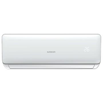 Air conditioner Almacom ACH-07AF 