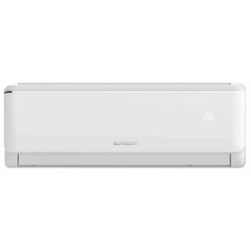 Air conditioner Almacom ACH-07AS 