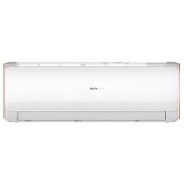 Air conditioner Almacom ACH-07D 