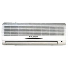Air conditioner Almacom ACH-07H1