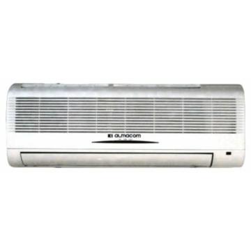 Air conditioner Almacom ACH-07H1 