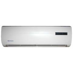 Air conditioner Almacom ACH-07H2