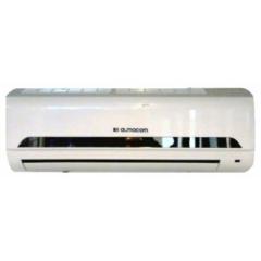 Air conditioner Almacom ACH-07H3