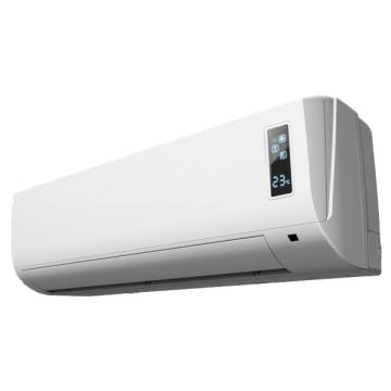 Air conditioner Almacom ACH-07H4 